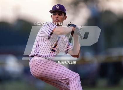 Thumbnail 3 in Destrehan @ Thibodaux photogallery.