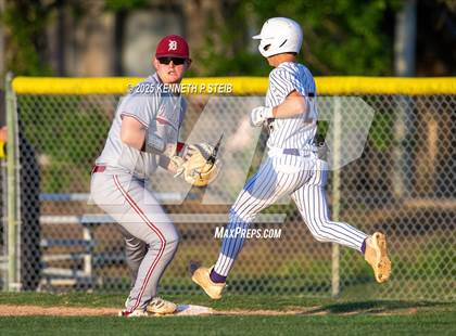Thumbnail 3 in Destrehan @ Thibodaux photogallery.
