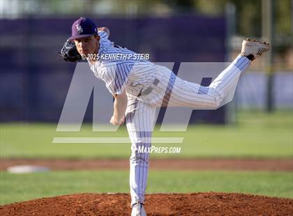 Thumbnail 2 in Destrehan @ Thibodaux photogallery.