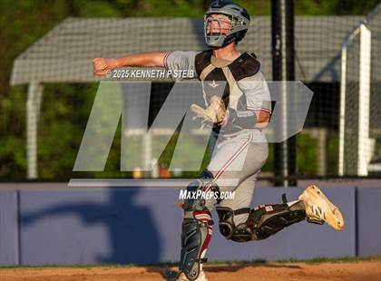 Thumbnail 1 in Destrehan @ Thibodaux photogallery.