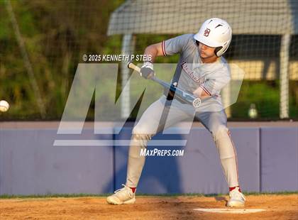 Thumbnail 2 in Destrehan @ Thibodaux photogallery.