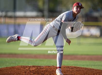 Thumbnail 3 in Destrehan @ Thibodaux photogallery.