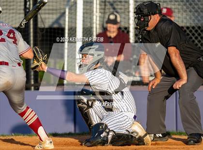 Thumbnail 3 in Destrehan @ Thibodaux photogallery.
