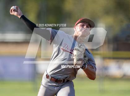 Thumbnail 2 in Destrehan @ Thibodaux photogallery.