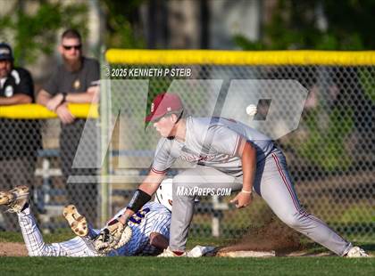 Thumbnail 1 in Destrehan @ Thibodaux photogallery.