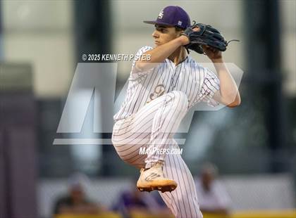 Thumbnail 3 in Destrehan @ Thibodaux photogallery.