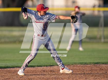 Thumbnail 1 in Destrehan @ Thibodaux photogallery.