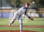 Photo from the gallery "Destrehan @ Thibodaux"