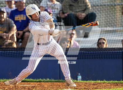 Thumbnail 1 in Destrehan @ Thibodaux photogallery.