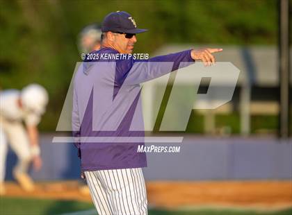Thumbnail 2 in Destrehan @ Thibodaux photogallery.