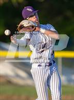 Photo from the gallery "Destrehan @ Thibodaux"
