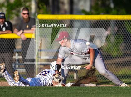 Thumbnail 3 in Destrehan @ Thibodaux photogallery.