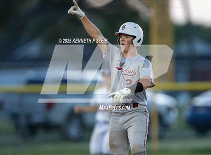 Thumbnail 1 in Destrehan @ Thibodaux photogallery.