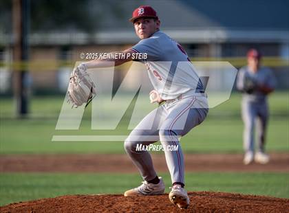 Thumbnail 2 in Destrehan @ Thibodaux photogallery.