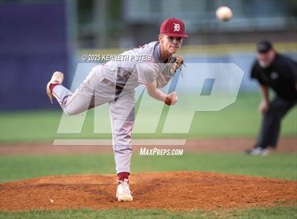 Thumbnail 1 in Destrehan @ Thibodaux photogallery.