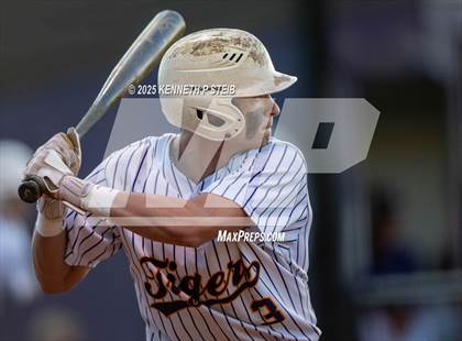 Thumbnail 2 in Destrehan @ Thibodaux photogallery.