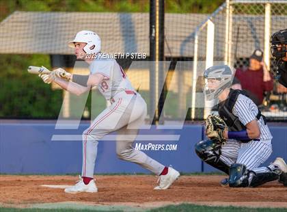 Thumbnail 3 in Destrehan @ Thibodaux photogallery.