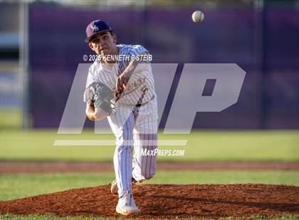 Thumbnail 1 in Destrehan @ Thibodaux photogallery.