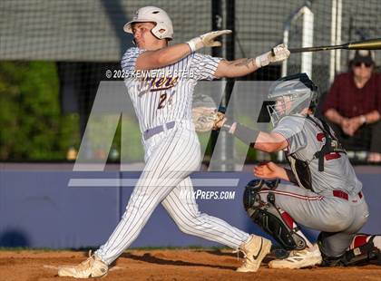 Thumbnail 1 in Destrehan @ Thibodaux photogallery.