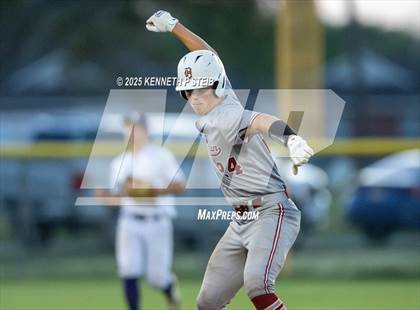 Thumbnail 2 in Destrehan @ Thibodaux photogallery.