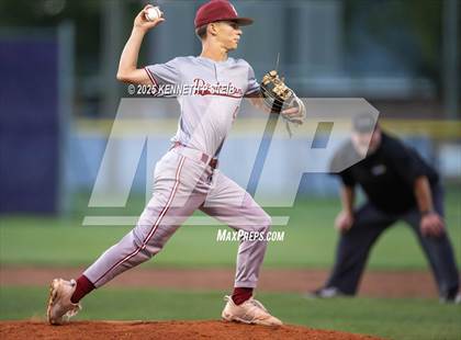 Thumbnail 2 in Destrehan @ Thibodaux photogallery.