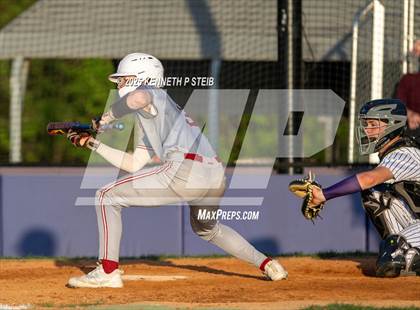 Thumbnail 2 in Destrehan @ Thibodaux photogallery.