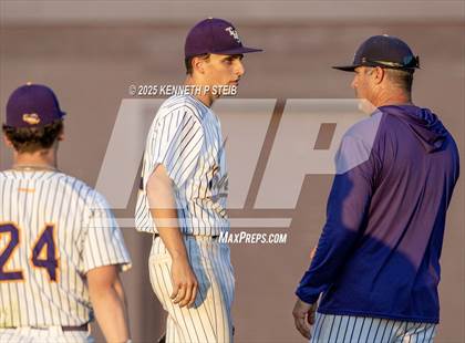Thumbnail 1 in Destrehan @ Thibodaux photogallery.
