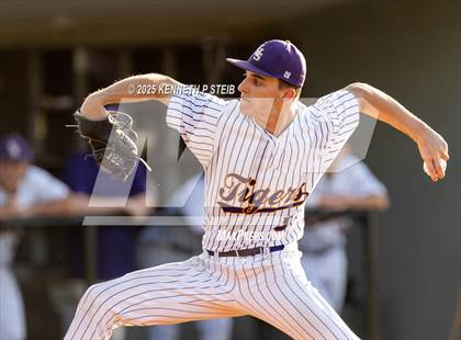 Thumbnail 3 in Destrehan @ Thibodaux photogallery.