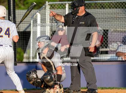 Thumbnail 2 in Destrehan @ Thibodaux photogallery.
