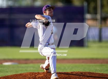 Thumbnail 1 in Destrehan @ Thibodaux photogallery.