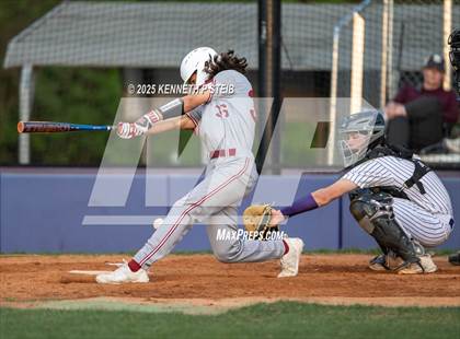 Thumbnail 3 in Destrehan @ Thibodaux photogallery.