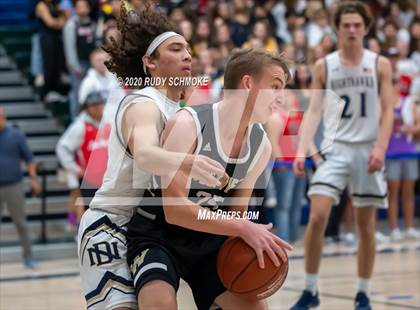 Thumbnail 3 in Westview @ Del Norte photogallery.