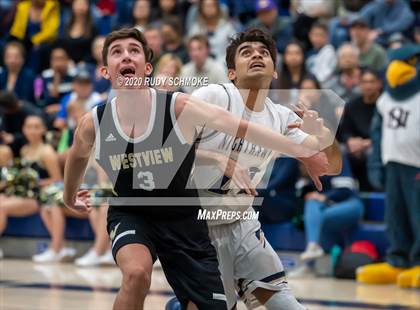 Thumbnail 1 in Westview @ Del Norte photogallery.