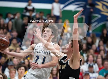 Thumbnail 3 in Westview @ Del Norte photogallery.