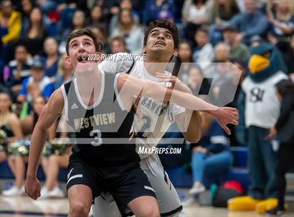 Thumbnail 3 in Westview @ Del Norte photogallery.