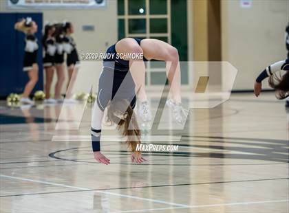 Thumbnail 2 in Westview @ Del Norte photogallery.