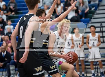 Thumbnail 1 in Westview @ Del Norte photogallery.