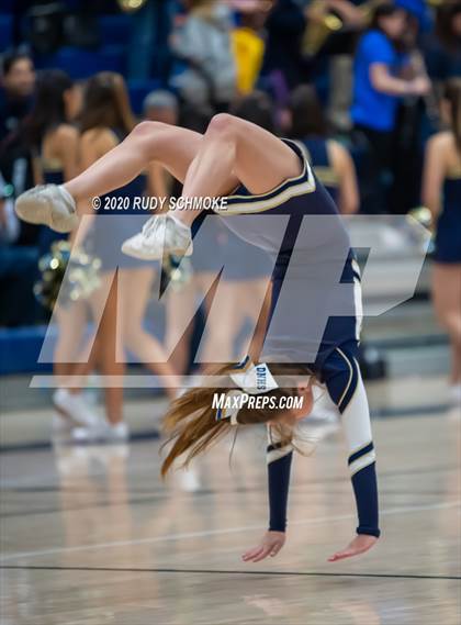 Thumbnail 3 in Westview @ Del Norte photogallery.