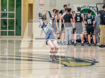 Thumbnail 3 in Westview @ Del Norte photogallery.