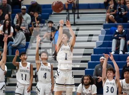 Thumbnail 3 in Westview @ Del Norte photogallery.