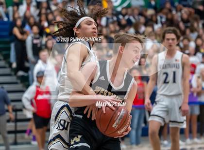 Thumbnail 1 in Westview @ Del Norte photogallery.