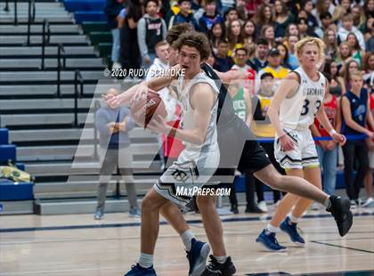 Thumbnail 3 in Westview @ Del Norte photogallery.