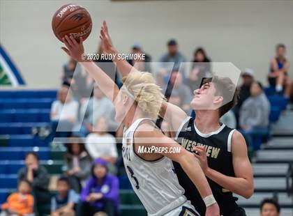 Thumbnail 3 in Westview @ Del Norte photogallery.