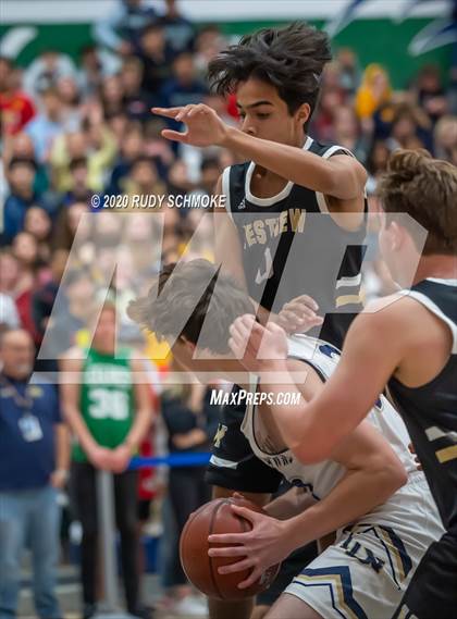 Thumbnail 1 in Westview @ Del Norte photogallery.