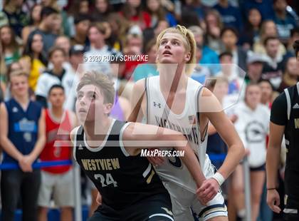 Thumbnail 3 in Westview @ Del Norte photogallery.