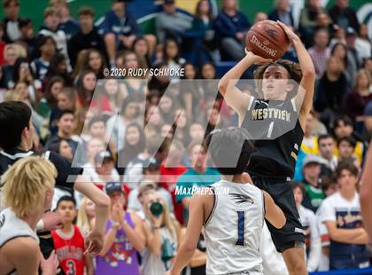 Thumbnail 1 in Westview @ Del Norte photogallery.