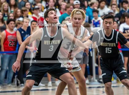 Thumbnail 3 in Westview @ Del Norte photogallery.