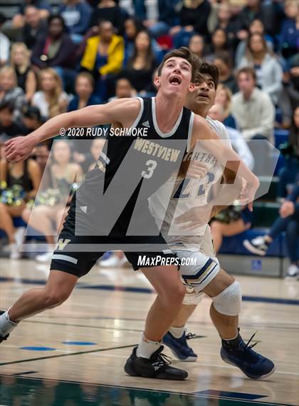 Thumbnail 2 in Westview @ Del Norte photogallery.