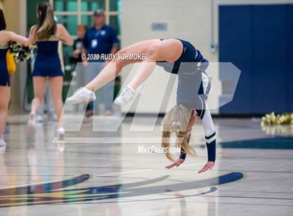 Thumbnail 3 in Westview @ Del Norte photogallery.