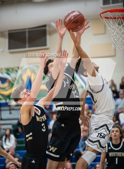 Thumbnail 3 in Westview @ Del Norte photogallery.